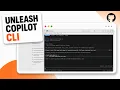 How to Use YOLO Mode in GitHub Copilot CLI 2026 Safety Controls
