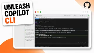How to Use YOLO Mode in GitHub Copilot CLI 2026 Safety Controls