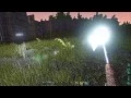 Ark Survival Evolved A guide on how to use the generator