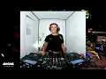 Ella Victoria | DJ set · Saturday Roadside wk.129 · byyb.radio Shanghai | 2026.09.12