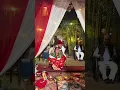 Download Lagu Timi ra ma🥺🧿❤️ #fyp #nepalitiktok #couplegoals #Depanjila #marriage