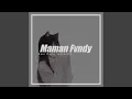 Download Lagu Disitu Kadang Saya Merasa Sedih (Cover Version)