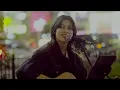 Leina #路上ライブ  #大阪  #梅田  2023年10月7日 #leina #うたたね #どうでもいい話がしたい #胡蝶の夢