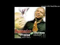 Lagu Bro Gilbert Okolie - Possession Praise Vol 2 01