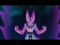 Download Lagu Goku VS Beerus | AMV - Bleed It Out (Linkin Park)