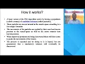 Unit 06 Particle Swarm Optimization by Prof A V Brahmane