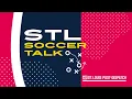 A breakthrough performance STL Soccer Talk