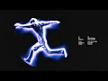 Troye Sivan - Got Me Started (Bag Raiders Remix / Official Audio)