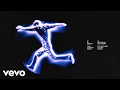 Download Lagu Troye Sivan - Got Me Started (Bag Raiders Remix / Official Audio)