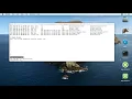 Installing a Xojo Web App Server