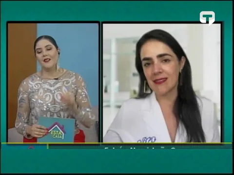 ¿Estrés Navideño? Alimentos que ayudan a combatirlo