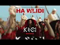 Jaylann - Ha Wlidi (KECI Remix)