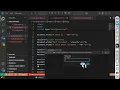 JavaScript - session2