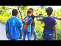 Download Lagu Ya Ali / Bina Tere Na Ek Pal Ho/Heart Touching Love Story/Zubeen Garg/Gangster/Piku Official