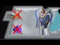 Solo Saradomin GWD for Crossbows Energy-efficient