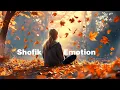 Download Lagu Relaxing Hang Drum Mix 🎧 Enigmatic 🎧 Shofik-Emotion