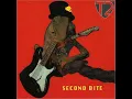 Download Lagu T2 - The Minstrel
