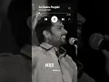 Download Lagu ASI PUNJABI GABRU /AMRINDER GILL