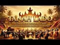 TANAH LADO – Cover Daerah Lampung | Ciptaan Fatsyahbudin | Orchestra Version by Symphony Nusantara |
