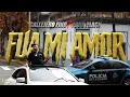 Download Lagu CALLEJERO FINO - 😍 FUAMIAMOR 😍