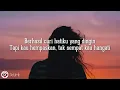 Download Lagu heather x eyes blue x terpikat senyummu lirik❤️