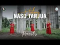 Download Lagu ROMANTIS TRIO - HOLONG NASO TARJUA ( LAGU BATAK TERBARU 2025 ) OFFICIAL VIDEO MUSIC