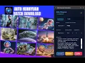 How to Automate Hunyuan AI Batch Create Auto Download