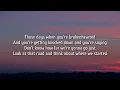 Download Lagu Where we started - Thomas Rhett, Katy Perry