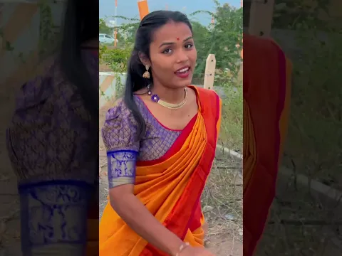 Ni chanda ne #song #sudeephelavarjanapadasong #love #dance #tulufolksong #tulunad