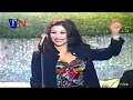 Laura Khalil 2002 لورا خليل - موفق حبيب الروح