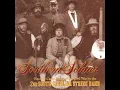 Southern Soldier