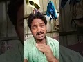 Download Lagu jubile saans mein saans #song #coversong #bhojpurimusic