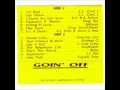 Download Lagu DJ DR. DRE - GOIN OFF (FULL HOUR MIXTAPE) COMPTON NWA ROADIUM