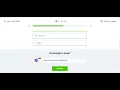 12 Inputs and Outputs Introduction to Python Sololearn 2026