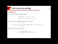 Chaos in fractional order discrete neural networks with application to image encryption