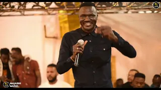 حيدر زقله ـ لو زعلان من حاجه اتفضل قوله ـ حفله بورتسودان اغاني سودانيه 2024 New  حيدر زقله ـ لو زعلان من حاجه اتفضل قوله ـ حفله بورتسودان اغاني سودانيه 2024 New