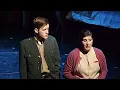 First Date/Last Night - Ally Bonino & George Primavera