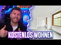 Download Lagu Wohnung KOSTENLOS VERMIETEN? 😱 Simon HAUS REALTALK 🔥 Tisi Schubech Stream Highlights