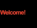 Welcome to Schrader Auction