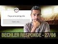 Download Lagu Lamine vai ser o 10? Quem é Roony Bardghji? Xabi Alonso pode ser Xavi 2.0? Corinthians SAF?