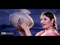 Download Lagu Majajan | Saima Noor Dancing for lover Shaan Shahid | SUPER HIT Movie