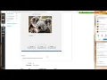 Introduction to Programming - CIT 111 midterm Review