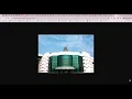 Thunkable App to access data from Google Spreadsheet part 1 4th Dec 2023
