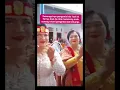 Download Lagu Lagu batak populer  #lagubatakpopuler #bataksongs #pestaadatbatak #pestapernikahanadatbatak