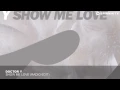 Doctor Y - Show Me Love (Radio Edit) [OUT NOW]