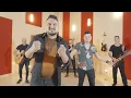 Download Lagu Banda Flor da Serra | DESLIGA O CELULAR (Clipe oficial)