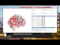 UMass Amherst CONN Workshop Part 5 Group-Level Analysis