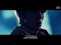 [FMV] 내가 가질 수 없다면 아무도 못 가져🔥🔞 Monsta X - Burning up