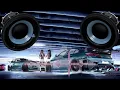 Download Lagu Tokyo Drift   Teriyaki Boyz PedroDJDaddy Remix BASS BOOSTED