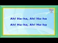 ONLY IN MY DREAM - Debbie Gibson (Lyrics Video)